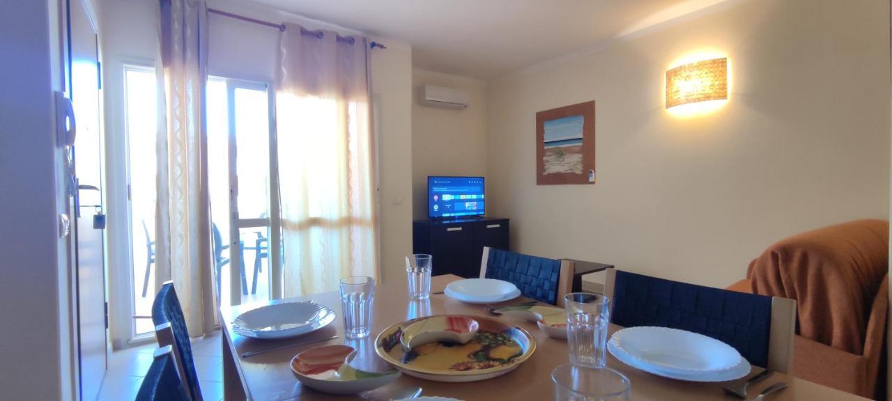 Sal Service Red Moradias Residence With Pool Santa Maria Esterno foto